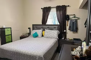 8711 N Deltona Blvd, Citrus Springs, FL 34434 - Photo 17