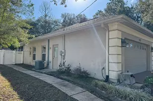 8711 N Deltona Blvd, Citrus Springs, FL 34434 - Photo 41