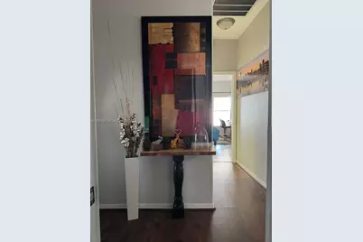 8711 N Deltona Boulevard, Citrus Springs, FL 34434 - Photo 5