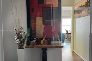 8711 N Deltona Blvd, Citrus Springs, FL 34434 - Photo 5