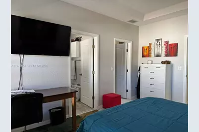 8711 N Deltona Boulevard, Citrus Springs, FL 34434 - Photo 15