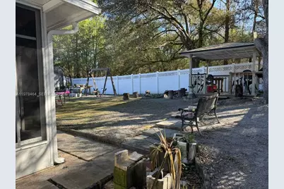 8711 N Deltona Boulevard, Citrus Springs, FL 34434 - Photo 31