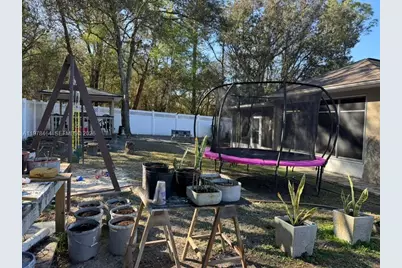 8711 N Deltona Boulevard, Citrus Springs, FL 34434 - Photo 33