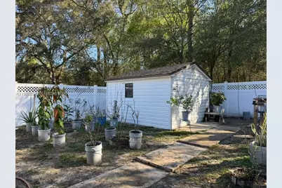 8711 N Deltona Boulevard, Citrus Springs, FL 34434 - Photo 35