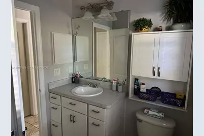 8711 N Deltona Boulevard, Citrus Springs, FL 34434 - Photo 21
