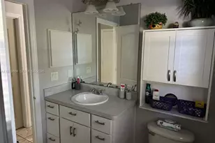 8711 N Deltona Blvd, Citrus Springs, FL 34434 - Photo 21