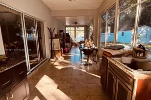 8711 N Deltona Blvd, Citrus Springs, FL 34434 - Photo 23