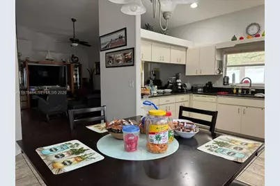 8711 N Deltona Boulevard, Citrus Springs, FL 34434 - Photo 11