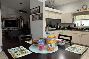 8711 N Deltona Blvd, Citrus Springs, FL 34434 - Photo 11