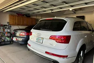 8711 N Deltona Blvd, Citrus Springs, FL 34434 - Photo 37