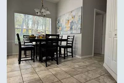 8711 N Deltona Boulevard, Citrus Springs, FL 34434 - Photo 9