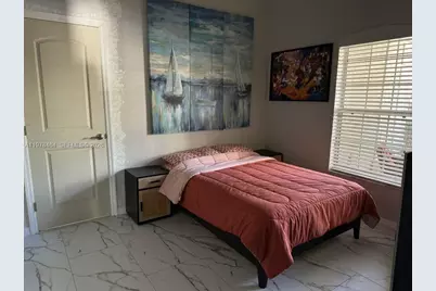 8711 N Deltona Boulevard, Citrus Springs, FL 34434 - Photo 23