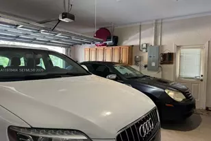 8711 N Deltona Blvd, Citrus Springs, FL 34434 - Photo 39