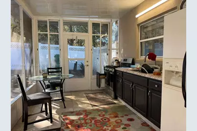 8711 N Deltona Boulevard, Citrus Springs, FL 34434 - Photo 29