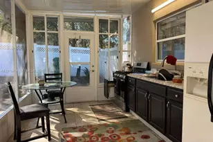 8711 N Deltona Blvd, Citrus Springs, FL 34434 - Photo 29