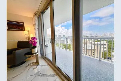 231 174th St #1501, Sunny Isles Beach, FL 33160 - Photo 7