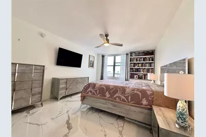 231 174th St #1501, Sunny Isles Beach, FL 33160 - Photo 19