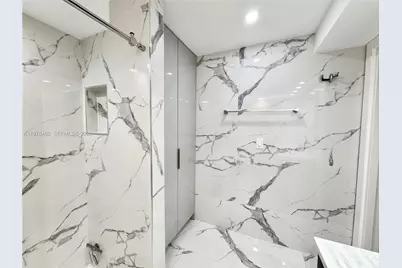 231 174th St #1501, Sunny Isles Beach, FL 33160 - Photo 23