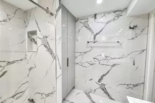 231 174th St, Sunny Isles Beach, FL 33160 - Photo 23