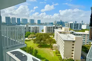 231 174th St, Sunny Isles Beach, FL 33160 - Photo 3