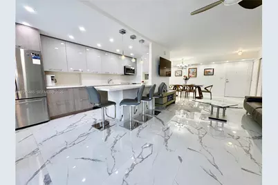 231 174th St #1501, Sunny Isles Beach, FL 33160 - Photo 13