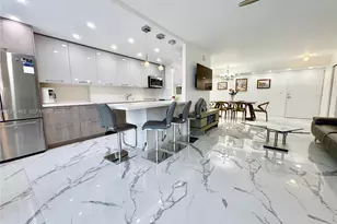 231 174th St, Sunny Isles Beach, FL 33160 - Photo 13