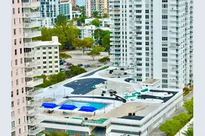 231 174th St #1501, Sunny Isles Beach, FL 33160 - Photo 1