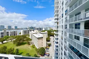 231 174th St, Sunny Isles Beach, FL 33160 - Photo 5