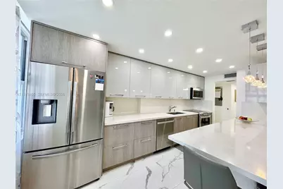 231 174th St #1501, Sunny Isles Beach, FL 33160 - Photo 15