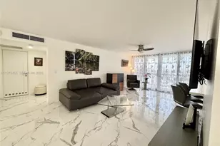 231 174th St, Sunny Isles Beach, FL 33160 - Photo 9