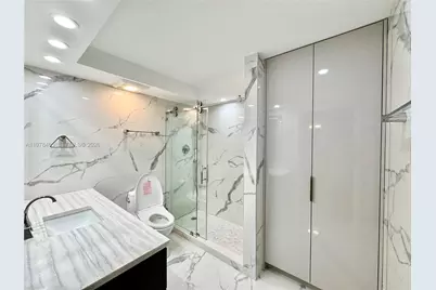 231 174th St #1501, Sunny Isles Beach, FL 33160 - Photo 21