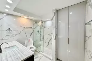 231 174th St, Sunny Isles Beach, FL 33160 - Photo 21