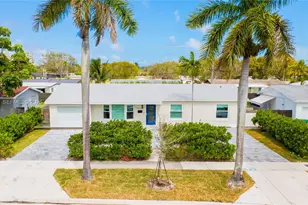 19431 Franjo Rd, Cutler Bay, FL 33157 - Photo 1