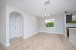 19431 Franjo Rd, Cutler Bay, FL 33157 - Photo 31