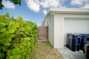 19431 Franjo Rd, Cutler Bay, FL 33157 - Photo 3