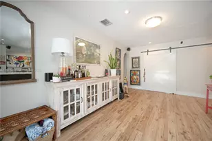 19431 Franjo Rd, Cutler Bay, FL 33157 - Photo 19