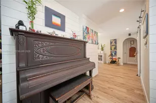 19431 Franjo Rd, Cutler Bay, FL 33157 - Photo 13