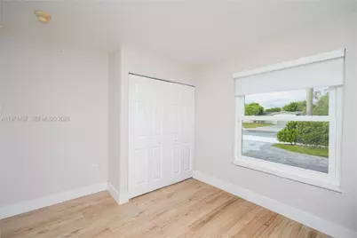 19431 Franjo Rd, Cutler Bay, FL 33157 - Photo 29