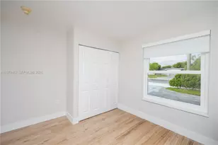 19431 Franjo Rd, Cutler Bay, FL 33157 - Photo 29