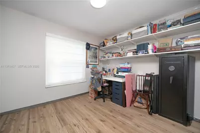 19431 Franjo Rd, Cutler Bay, FL 33157 - Photo 27