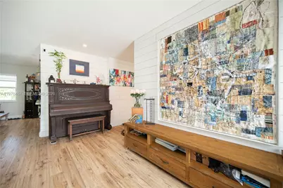 19431 Franjo Rd, Cutler Bay, FL 33157 - Photo 33