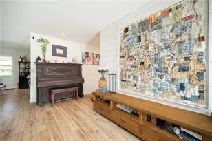 19431 Franjo Rd, Cutler Bay, FL 33157 - Photo 33