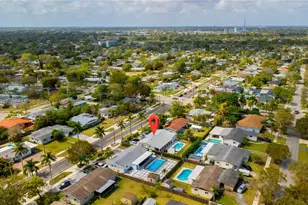 19431 Franjo Rd, Cutler Bay, FL 33157 - Photo 7