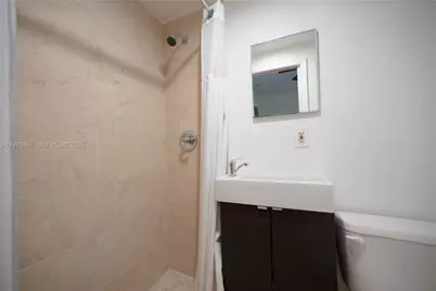 19431 Franjo Rd, Cutler Bay, FL 33157 - Photo 35