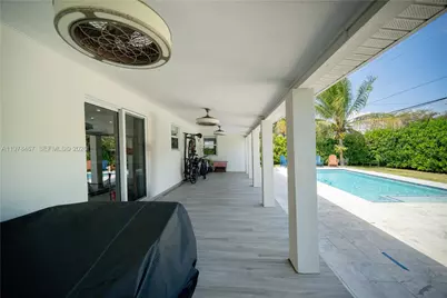 19431 Franjo Rd, Cutler Bay, FL 33157 - Photo 21