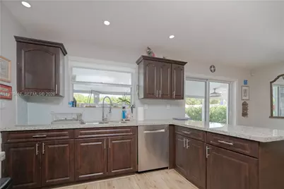 19431 Franjo Rd, Cutler Bay, FL 33157 - Photo 9