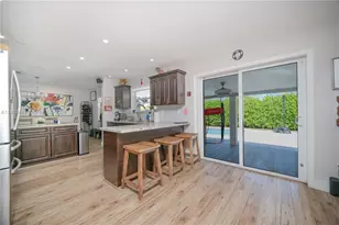 19431 Franjo Rd, Cutler Bay, FL 33157 - Photo 25