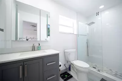 19431 Franjo Rd, Cutler Bay, FL 33157 - Photo 17