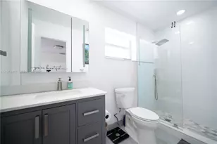 19431 Franjo Rd, Cutler Bay, FL 33157 - Photo 17