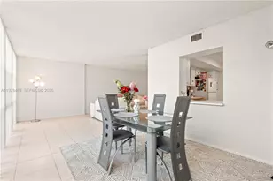 1000 Parkview Dr, Hallandale Beach, FL 33009 - Photo 7